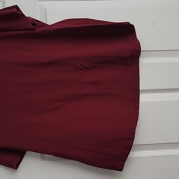 White Stag Women's Top - Picture 7 of 10